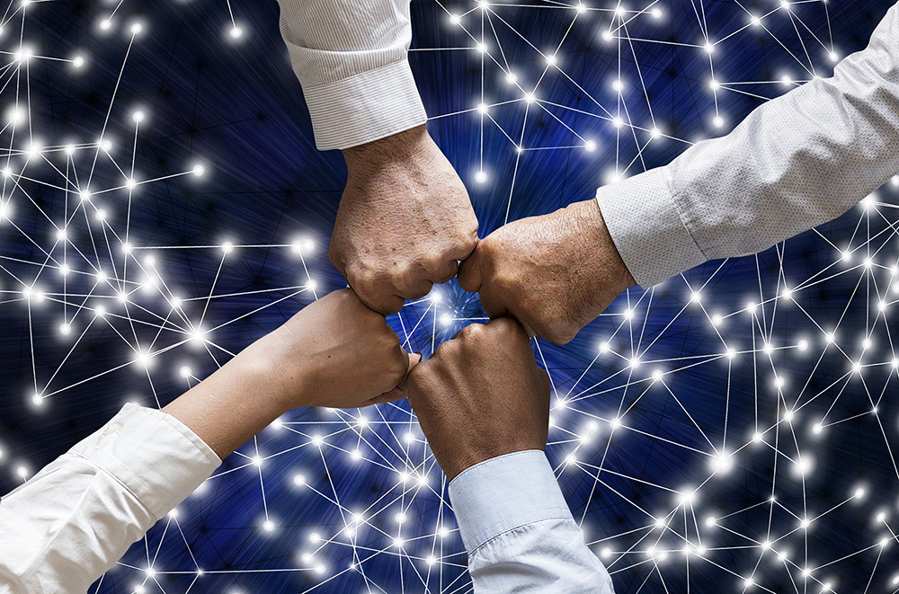 Intégrer l'intelligence artificielle de manière responsable